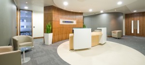 Stroz-Friedberg_Reception-665x300