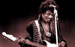 6064.jimi-hendrix1