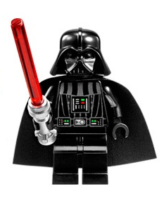 7965_Vader
