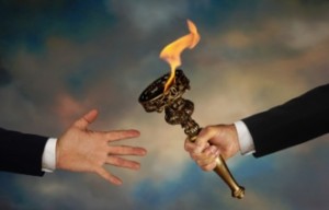 succession-planning