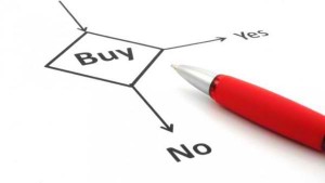 Brand-Purchasing-Decisions