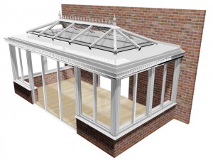 Orangeries-Orangery-Roof-System-Conservajoist-Dentil-Gutter-System-Pic5-640