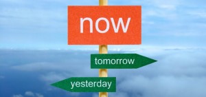 now_priority