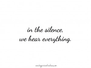 silence-is-golden1