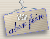 Kleinaberfein
