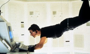 what-s-your-favorite-mission-impossible-movie-so-far-404453