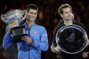 hi-res-a3fdbf6221e6075393aab2719e99939a_crop_north