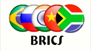 Emerging Economies