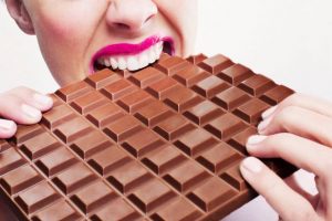 chocolate-main