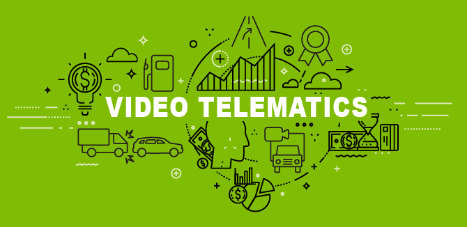 Video Telematics